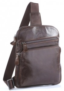   Tiding Bag 7195C  