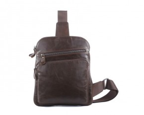   Tiding Bag 7195C   3