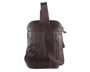   Tiding Bag 7195C   7