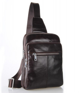  Tiding Bag 7216C