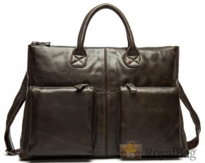  Tiding Bag 7241C