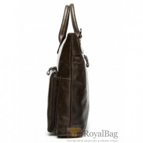  Tiding Bag 7241C 5