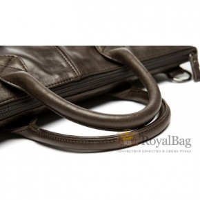  Tiding Bag 7241C 7