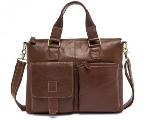  Tiding Bag 7264B