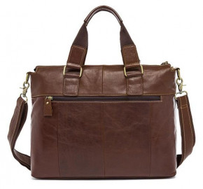  Tiding Bag 7264B 6