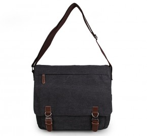  Tiding Bag 9027A 3