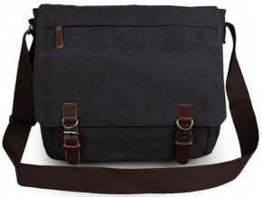  Tiding Bag 9027A