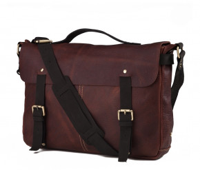  Tiding Bag G9957