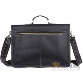   Tiding Bag JN9938 6