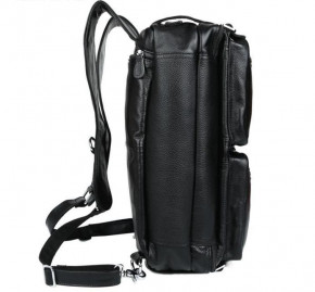 - Tiding Bag M2217A 6