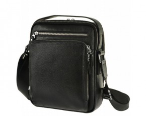  Tiding Bag M5608-1A