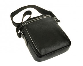  Tiding Bag M5608-1A 5