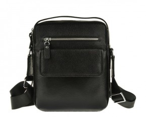  Tiding Bag M5609-1A