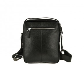  Tiding Bag M5609-1A 6