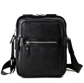  Tiding Bag M5610A