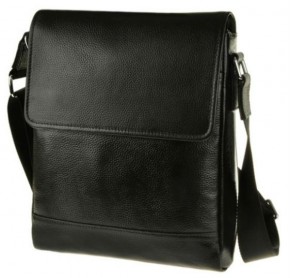  Tiding Bag M5831-1A