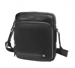  Tiding Bag M911-1A