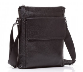  Tiding Bag M9805-1A