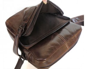    Tiding Bag 6012 6