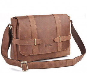  Tiding Bag T1045