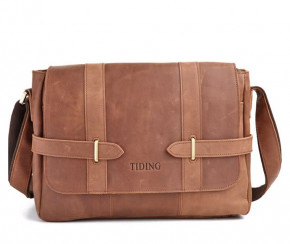  Tiding Bag T1045 3