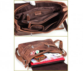  Tiding Bag T1045 6