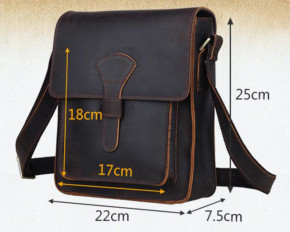     Tiding Bag T1112 3