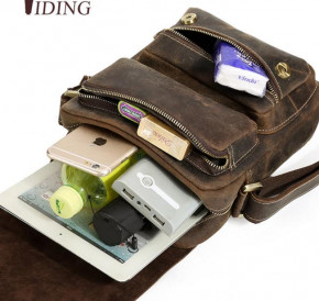  Tiding Bag T1172 6