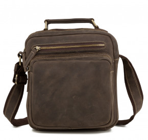  Tiding Bag T3547