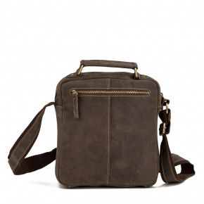  Tiding Bag T3547 3