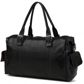  Tiding Bag T9276cr