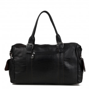  Tiding Bag T9276cr 6