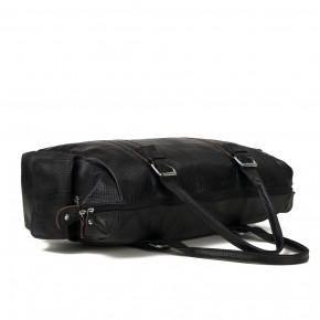  Tiding Bag T9276cr 8