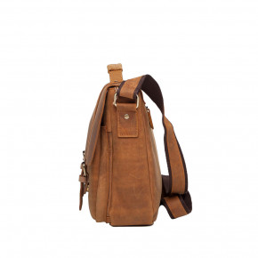    Tiding Bag t0001 4