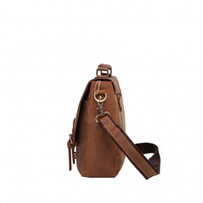    Tiding Bag t0003 4