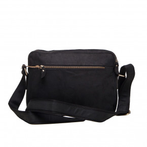  Tiding Bag t0007 3