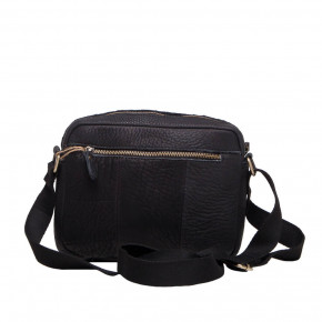  Tiding Bag t0012 3