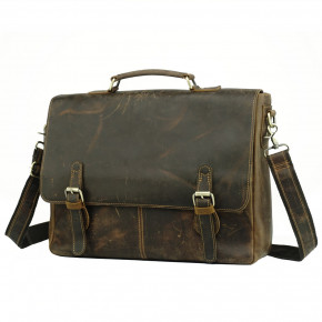    Tiding Bag t0021