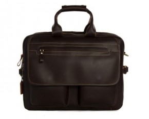  Tiding Bag T29523