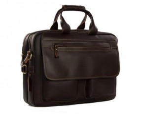  Tiding Bag T29523 3