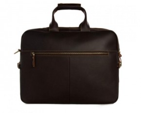  Tiding Bag T29523 4