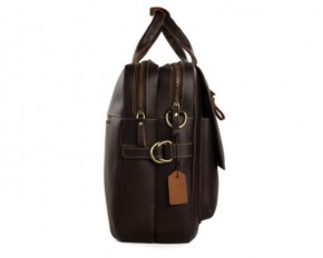  Tiding Bag T29523 5