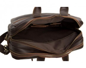  Tiding Bag T29523 7