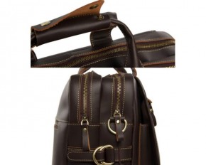  Tiding Bag T29523 8