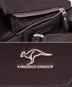   Traum 7171-01 Kangaroo - 4