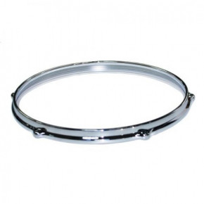  Premier 0762 12-6 LUG DIE-CAST HOOP