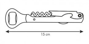   Tescoma Presto 420240 3