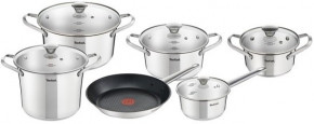   Tefal Simpleo 11  (B815SB74)