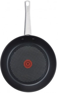   Tefal Simpleo 11  (B815SB74) 3