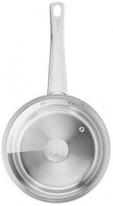   Tefal Simpleo 11  (B815SB74) 4